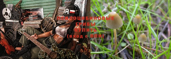 таблы Баксан