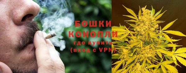 таблы Баксан